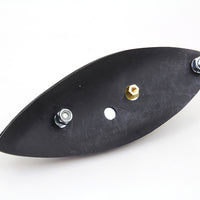 33-1408 - Replica Side Car Fender Lamp Assembly by Wyatt Gatling