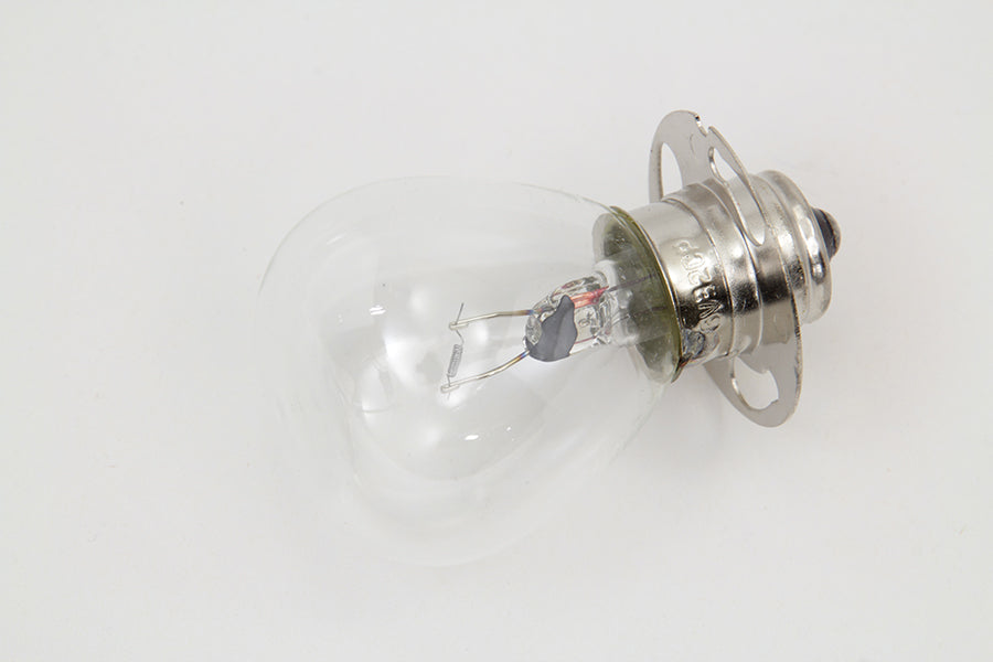 33-1437 - 4-1/2  Spotlamp 10 Pack Bulb by Wyatt Gatling