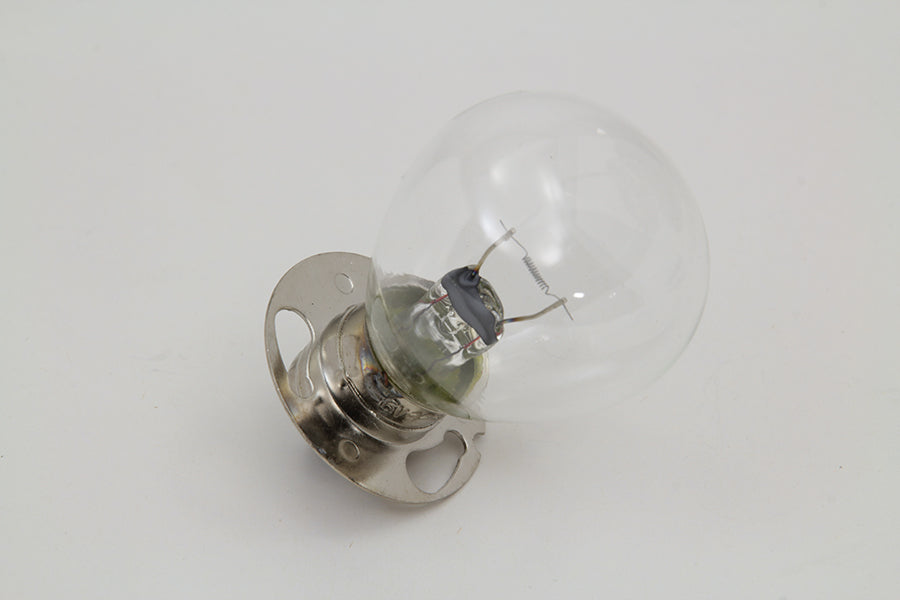 33-1437 - 4-1/2  Spotlamp 10 Pack Bulb by Wyatt Gatling