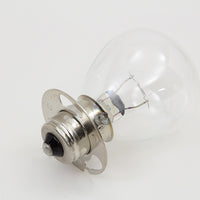 33-1437 - 4-1/2  Spotlamp 10 Pack Bulb by Wyatt Gatling