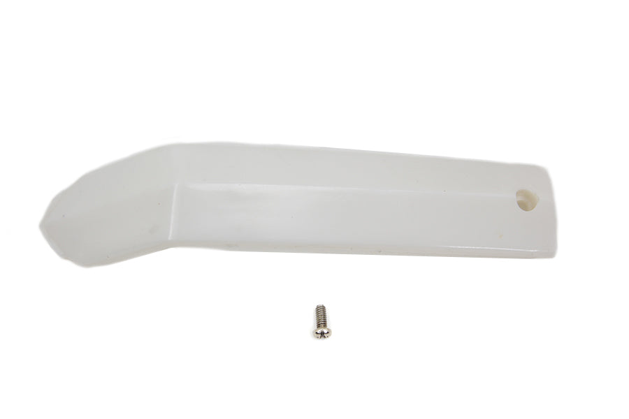 33-1485 - Fender Lamp Lens by Wyatt Gatling