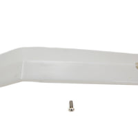 33-1485 - Fender Lamp Lens by Wyatt Gatling