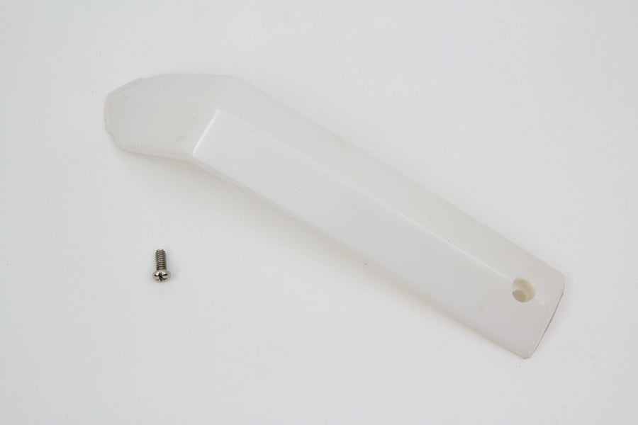 33-1485 - Fender Lamp Lens by Wyatt Gatling