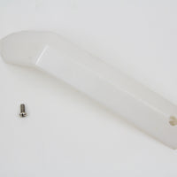 33-1485 - Fender Lamp Lens by Wyatt Gatling