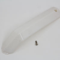 33-1485 - Fender Lamp Lens by Wyatt Gatling