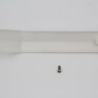 33-1485 - Fender Lamp Lens by Wyatt Gatling