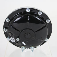 33-1511 - Replica Delco Remy 6 Volt Horn by Wyatt Gatling