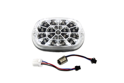 33-1523 - LED Tail Lamp by Wyatt Gatling