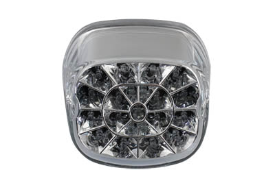 33-1524 - LED Tail Lamp by Wyatt Gatling