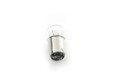 33-1530 - 6 Volt Bulbs by Wyatt Gatling