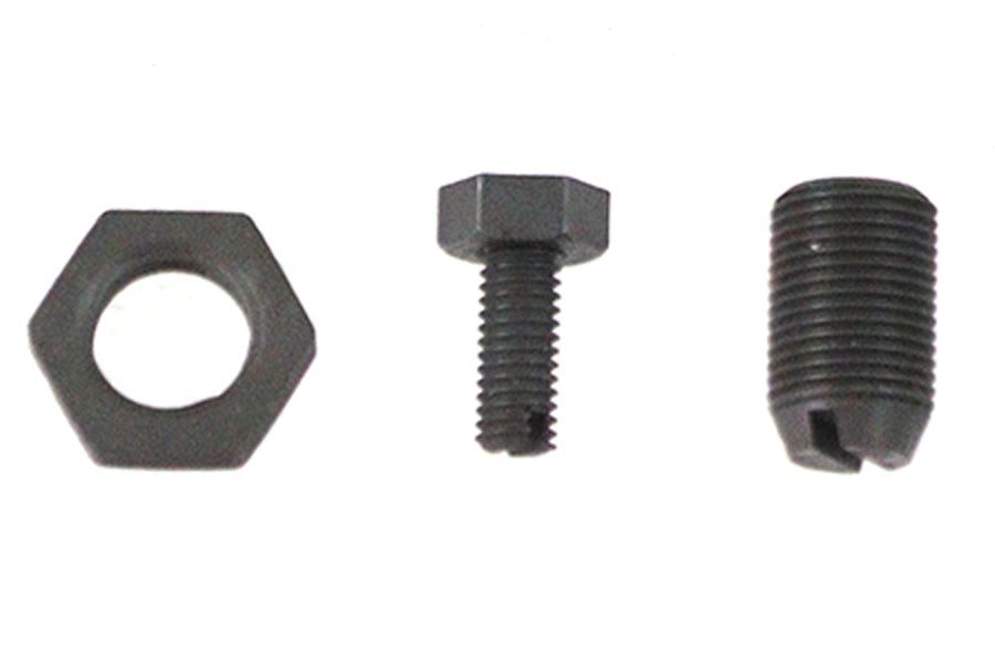 Horn Adjuster Screw Kit