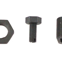 Horn Adjuster Screw Kit