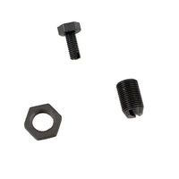 Horn Adjuster Screw Kit