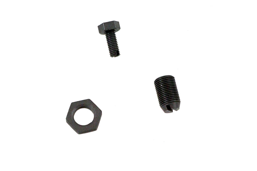 Horn Adjuster Screw Kit