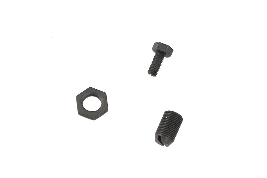 Horn Adjuster Screw Kit