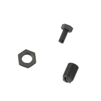 Horn Adjuster Screw Kit