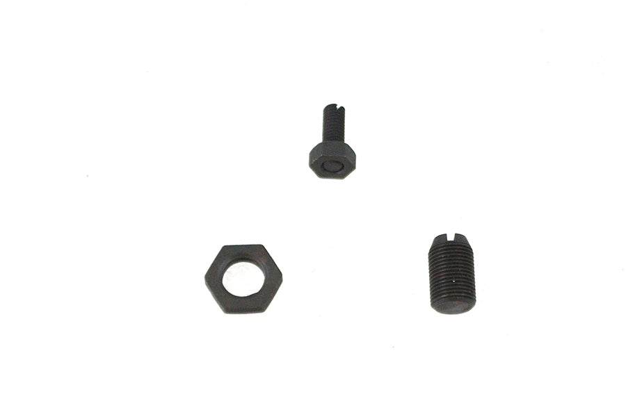 Horn Adjuster Screw Kit