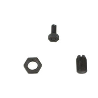 Horn Adjuster Screw Kit