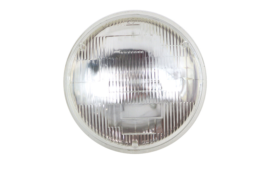 33-1708 - 5-3/4 inch Volt Beam by V-Twin