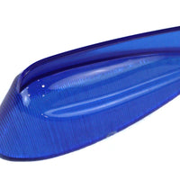 Replica Front Fender Blue Lens