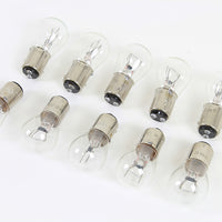 33-1781 - Tail Lamp Bulb 6 Volt by V-Twin