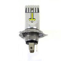 33-1788 - LED H-4 6 Volt Bulb by Wyatt Gatling