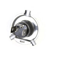 33-1788 - LED H-4 6 Volt Bulb by Wyatt Gatling