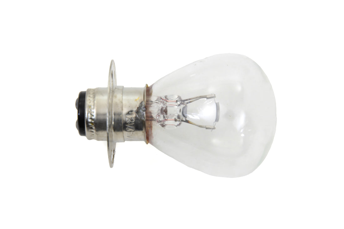 33-1823 - 12 Volt Bulb by Wyatt Gatling