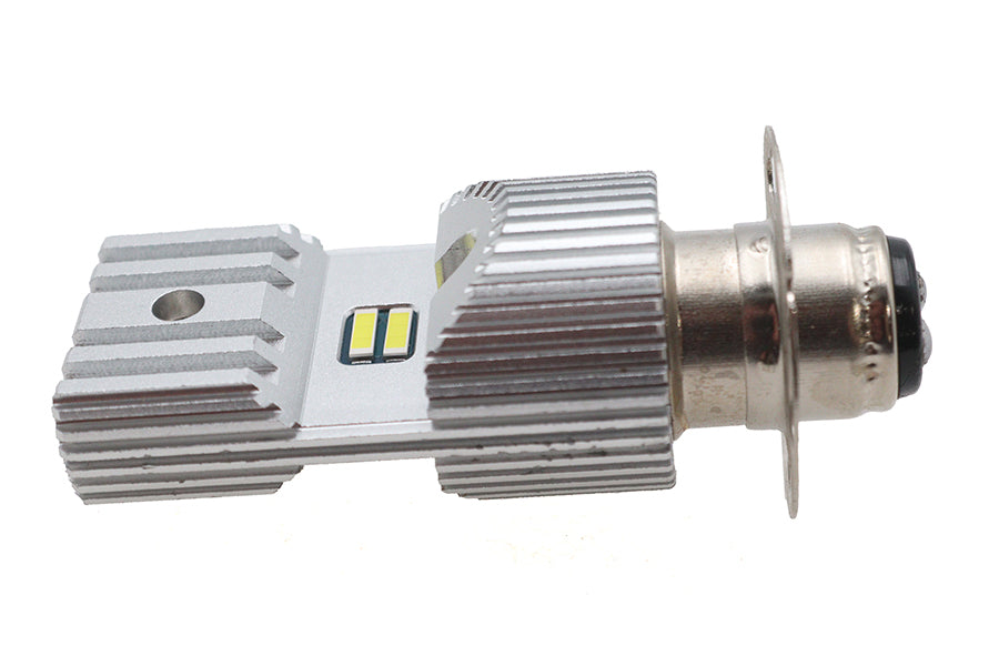 33-1840 - Mazda 6-24 Volt Headlamp LED Bulb by V-Twin