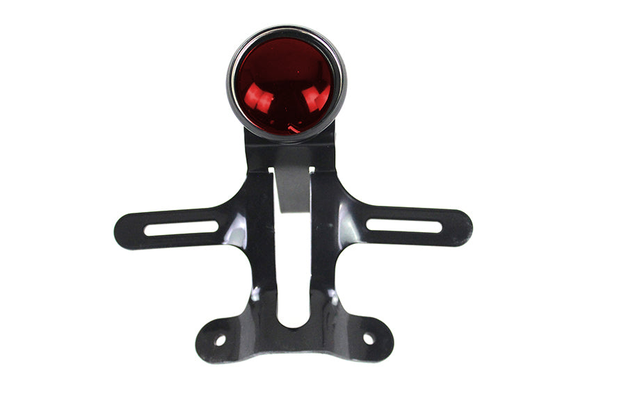 33-1880 - Indian Scout Tail Lamp Assembly by V-Twin