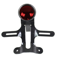 33-1880 - Indian Scout Tail Lamp Assembly by V-Twin