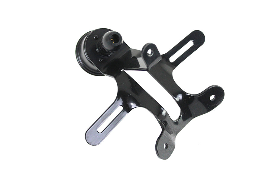 33-1880 - Indian Scout Tail Lamp Assembly by V-Twin