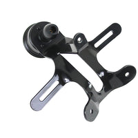 33-1880 - Indian Scout Tail Lamp Assembly by V-Twin