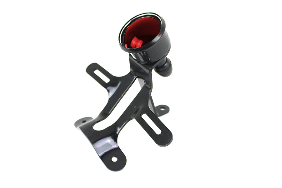 33-1880 - Indian Scout Tail Lamp Assembly by V-Twin