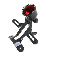 33-1880 - Indian Scout Tail Lamp Assembly by V-Twin