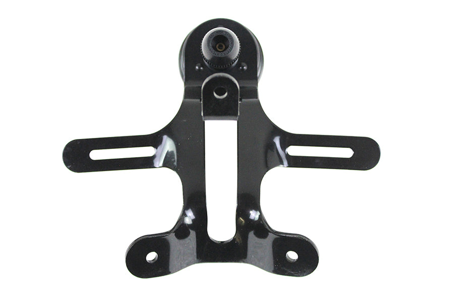 33-1880 - Indian Scout Tail Lamp Assembly by V-Twin