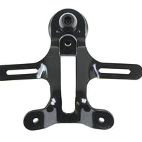 33-1880 - Indian Scout Tail Lamp Assembly by V-Twin