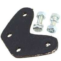 Horn Power Pack Rubber Mount Kit