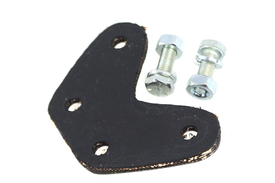 Horn Power Pack Rubber Mount Kit