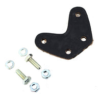 Horn Power Pack Rubber Mount Kit