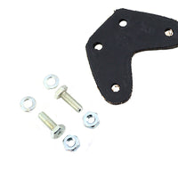 Horn Power Pack Rubber Mount Kit