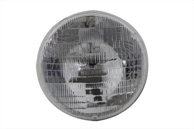 33-2009 - 7  Round Headlamp Unit by Wagner Lighting