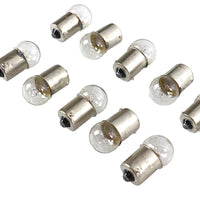 33-2046 - Mini Bulb 6 Volt by Wyatt Gatling