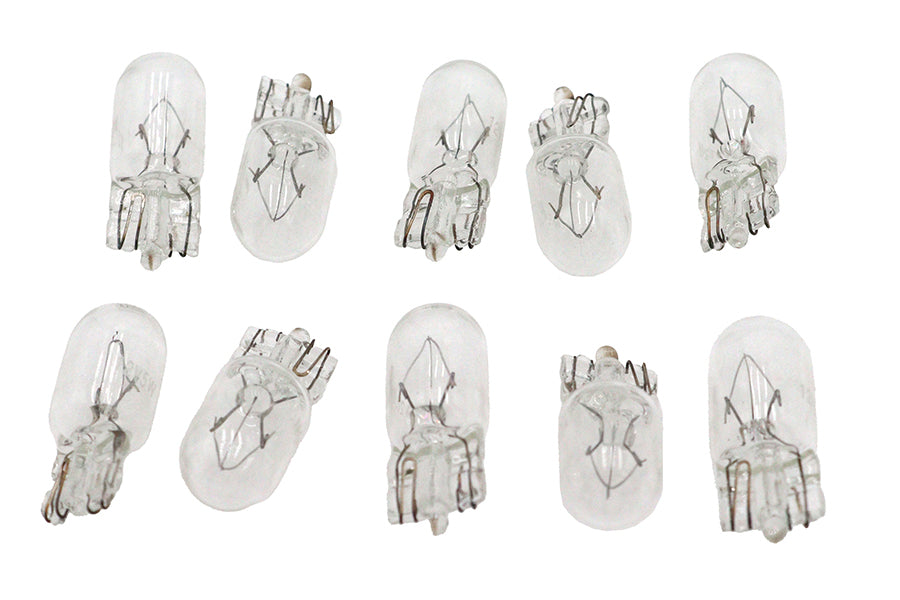 33-2094 - Bulb for Marker Lamp by Wyatt Gatling