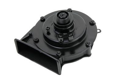 33-2109 - Replacement Horn Low Note by Wyatt Gatling