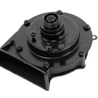 33-2109 - Replacement Horn Low Note by Wyatt Gatling