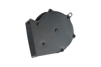 33-2109 - Replacement Horn Low Note by Wyatt Gatling