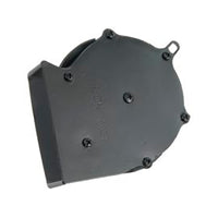 33-2109 - Replacement Horn Low Note by Wyatt Gatling