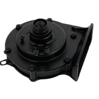 33-2110 - Replacement Horn High Note by Wyatt Gatling