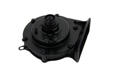 33-2110 - Replacement Horn High Note by Wyatt Gatling